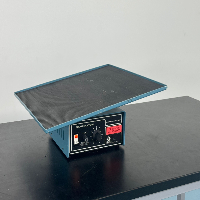 Bellco Rocker Platform image 1